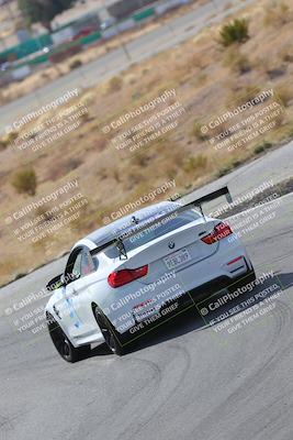 media/Dec-10-2023-Speed Ventures (Sun) [[39b0c55476]]/4-Yellow/Turn 11/